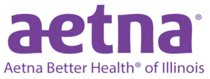 Aetna Better Health IL