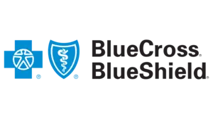 Blue High Performance Network