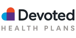 Devoted Health