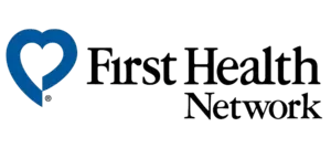 First Health Network