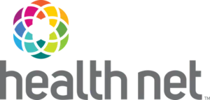 HealthNet Federal Services