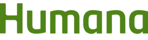 Humana