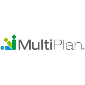 MultiPlan / Claritiev