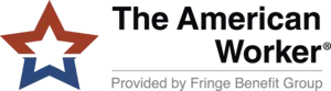 The American Worker