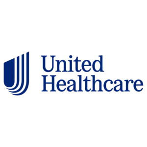UnitedHealthcare