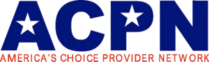 America's Choice Provider Network