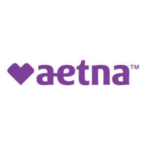 Aetna