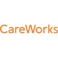 CareWorks