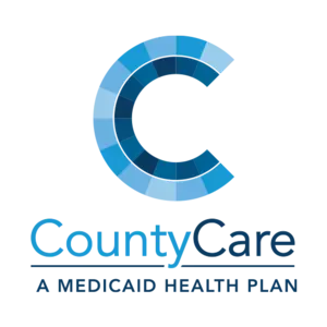 CountyCare