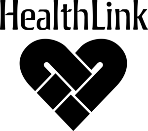 HealthLink