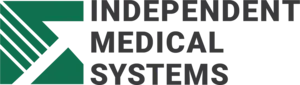 Independent Medical Systems