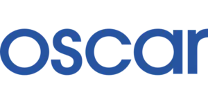 Oscar Network