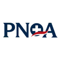 Provider Network of America