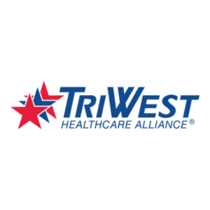 TriWest Healthcare Alliance