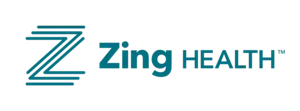 Zing Health